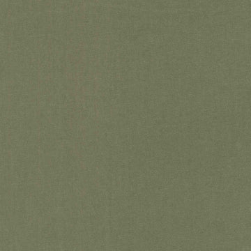 Essex - Solid Army Yardage Primary Image