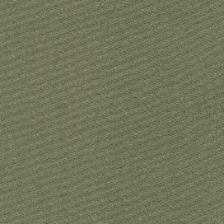 Essex - Solid Army Yardage Primary Image