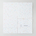 Seasons Tiles 10" squares Primary Image