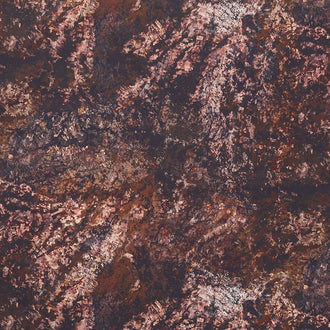 Earth Views - Landscape Earth Yardage