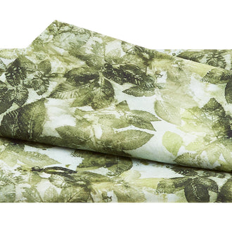 Into the Woods - River Birch 2 Yard Cut