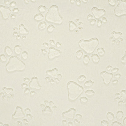 Luxe Cuddle® - Paws Natural Minky Yardage