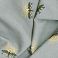 Firefly - Fireflies Falcon Yardage Alternative View #1