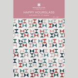 Happy Hourglass by Missouri Star Primary Image