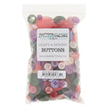 Button Grab Bag - Spring Blossoms Alternative View #1
