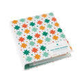 Missouri Star Pattern Binder - Quilts Primary Image