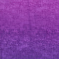 Wild Orchid - Studio Ombre Orchid Yardage Alternative View #1