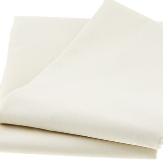 Kona Cotton Oyster 1.5 Yard Cut