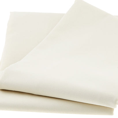 Kona Cotton Oyster 1.5 Yard Cut