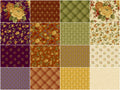 Rustic Winds Charm Pack Alternative View #2