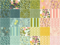 Willow (Moda) Charm Pack Alternative View #2
