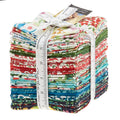 Comfort and Joy (Moda) - Fat Quarter Bundle Alternative View #1