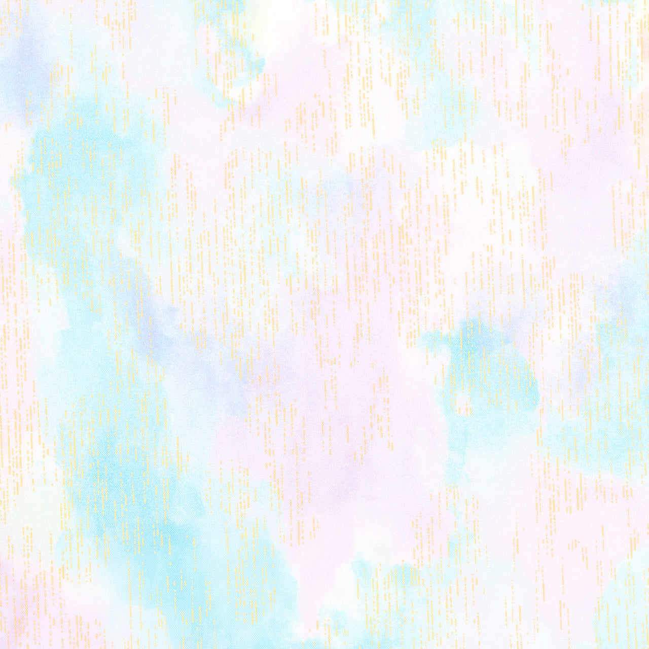 Chromaticity - Tinsel Opal Yardage Primary Image