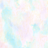 Chromaticity - Tinsel Opal Yardage Primary Image