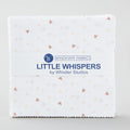 Little Whispers Favorites 5" Squares Alternative View #1