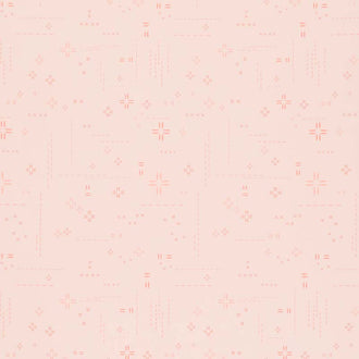 Decostitch - Elements Ballet Pink Yardage