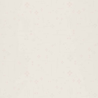 Decostitch - Elements Cloud Cream Yardage