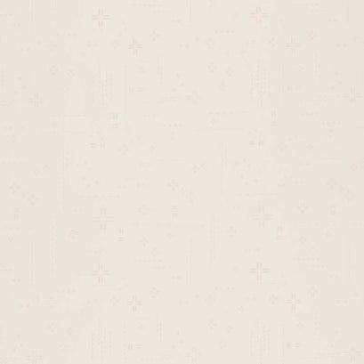 Decostitch - Elements Cloud Cream Yardage