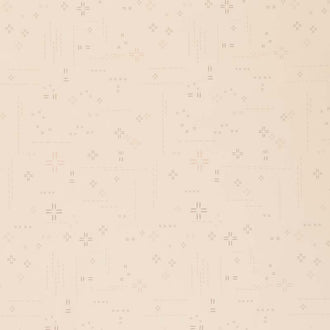 Decostitch - Elements Porcini Warm Grey Yardage