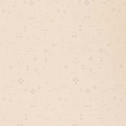 Decostitch - Elements Porcini Warm Grey Yardage
