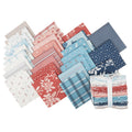 Portsmouth (Riley Blake) - Fat Quarter Bundle Primary Image