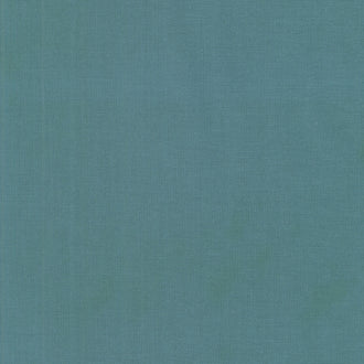 Confetti Cottons - Cape Verde Yardage