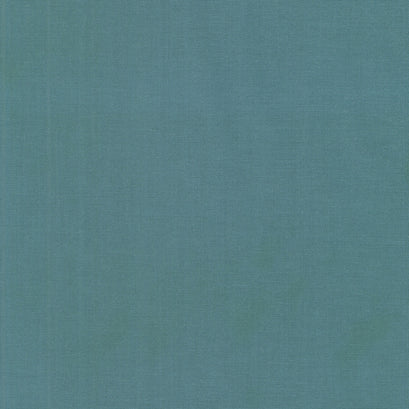 Confetti Cottons - Cape Verde Yardage