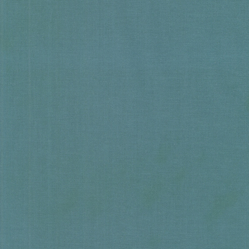 Confetti Cottons - Cape Verde Yardage Primary Image