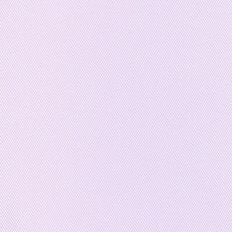 Deep Purple Tulle Yardage