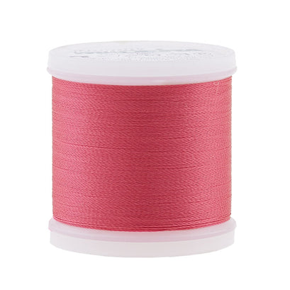 Deep Rose Madeira 40 Wt. Rayon Embroidery Thread