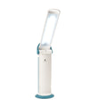 Daylight Twist 2 Go™ Rechargeable Lamp