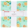 Delight Favorites 10" Squares