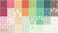 Delight Favorites 10" Squares