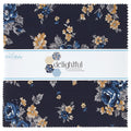 Delightful Favorites 10" Stackers
