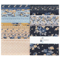 Delightful Favorites 10" Stackers