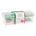 Deluxe Sew & Go Sewing Kit in Caddy