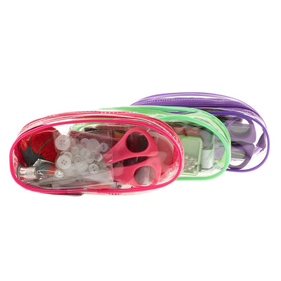 Deluxe Sewing Kit