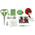 Deluxe Sewing Kit