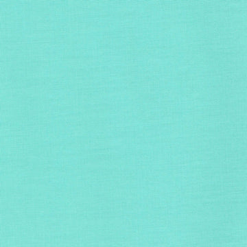 Designer Essential Solids - Aegean Yardage