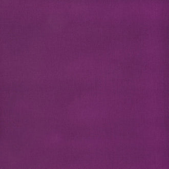 Designer Essential Solids - Berry Yardage
