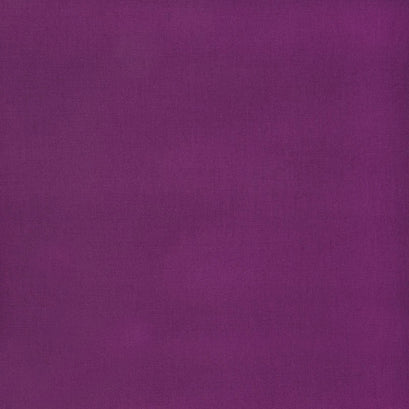 Designer Essential Solids - Berry Yardage