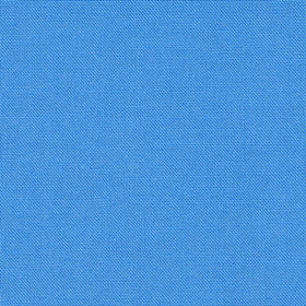 Designer Essential Solids - Blue Yardage Primary Image