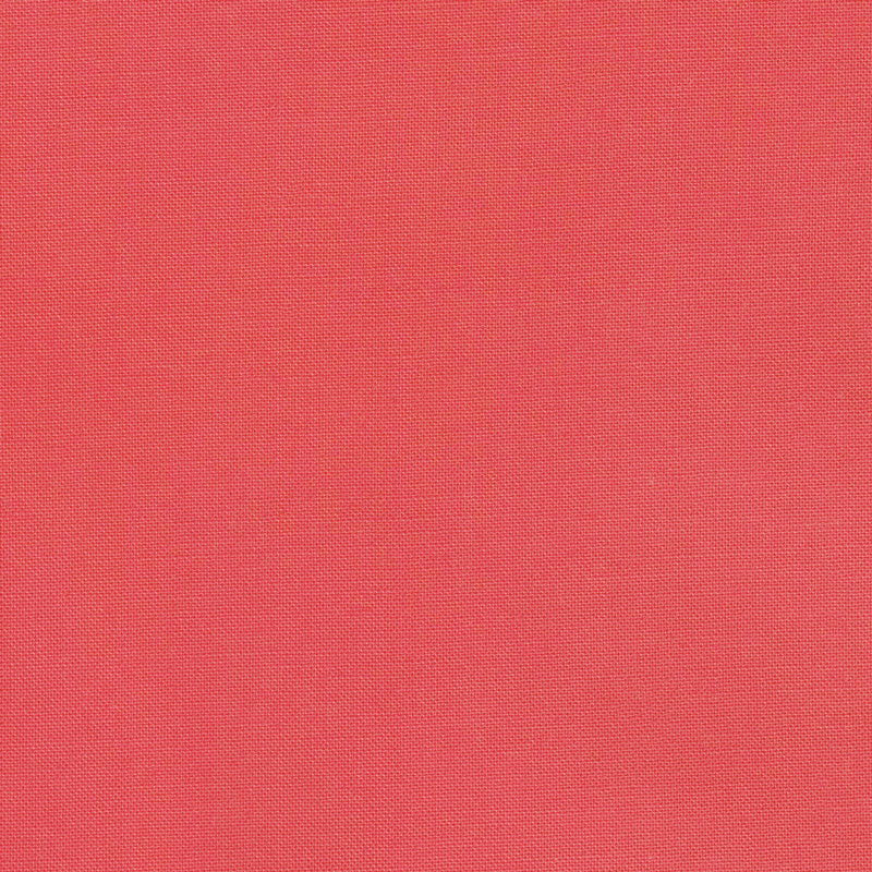 Designer Essential Solids - Cajun Yardage Primary Image