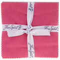 Designer Essential Solids Charm Pack Alternative View #1