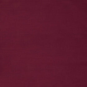 Designer Essential Solids - Cherry Yardage