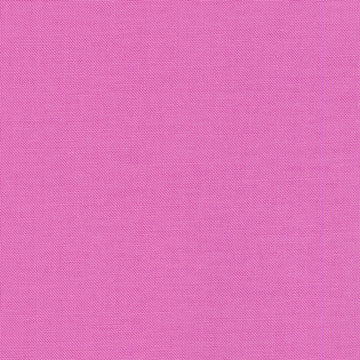 Designer Essential Solids - Cosmo Yardage Primary Image