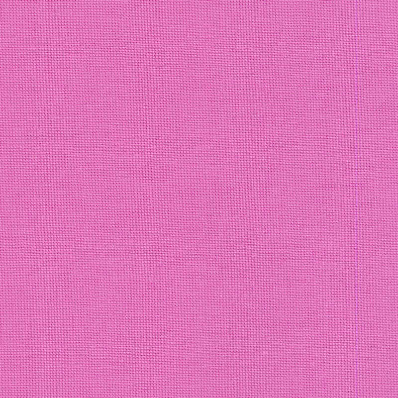 Designer Essential Solids - Cosmo Yardage Primary Image