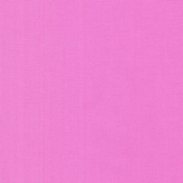 Designer Essential Solids - Dragon's Breath Amethyst Yardage Primary Image