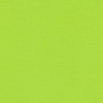 Designer Essential Solids - Dragon's Breath Matcha Yardage Primary Image