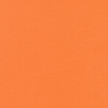 Designer Essential Solids - Dragon's Breath Snapdragon Yardage Primary Image